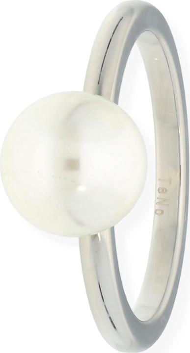 Actual product image Carat Pearls (50)