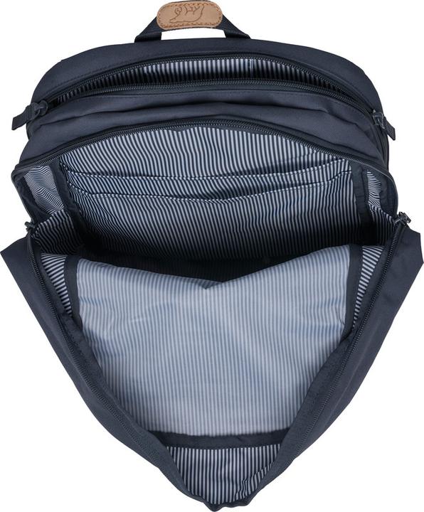 Produktbild Beckmann Urban (30 l)