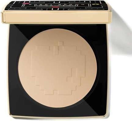 Bobbi Brown BB Powder - Sheer Finish Pressed Powder Soft Porcelain