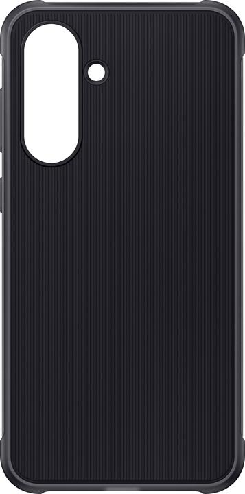 Image du produit Samsung Rugged Case (Samsung Galaxy A36)