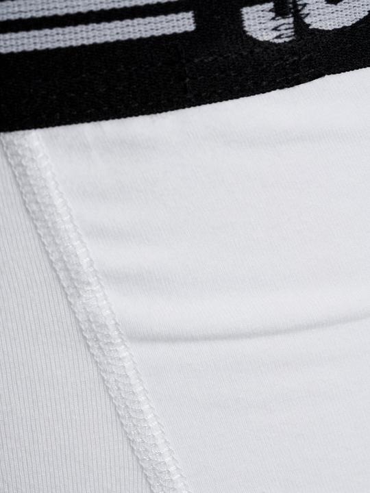 Immagine prodotto Jack & Jones Boxer (176, confezione da 3)