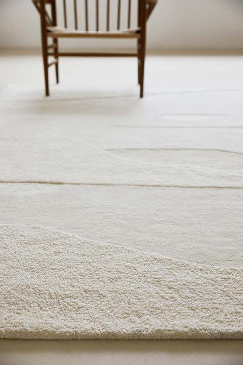 Actual product image Brink & Campman Decor (200 x 280 cm)