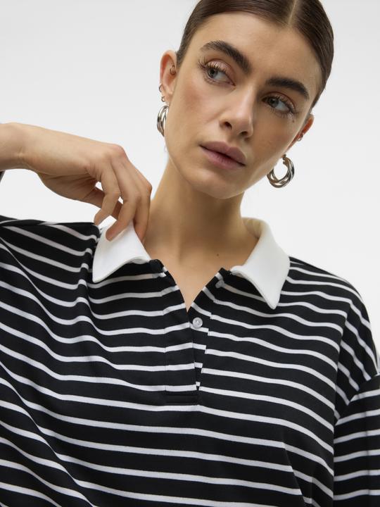 Immagine prodotto Vero Moda Maglietta VMALMA (XS)