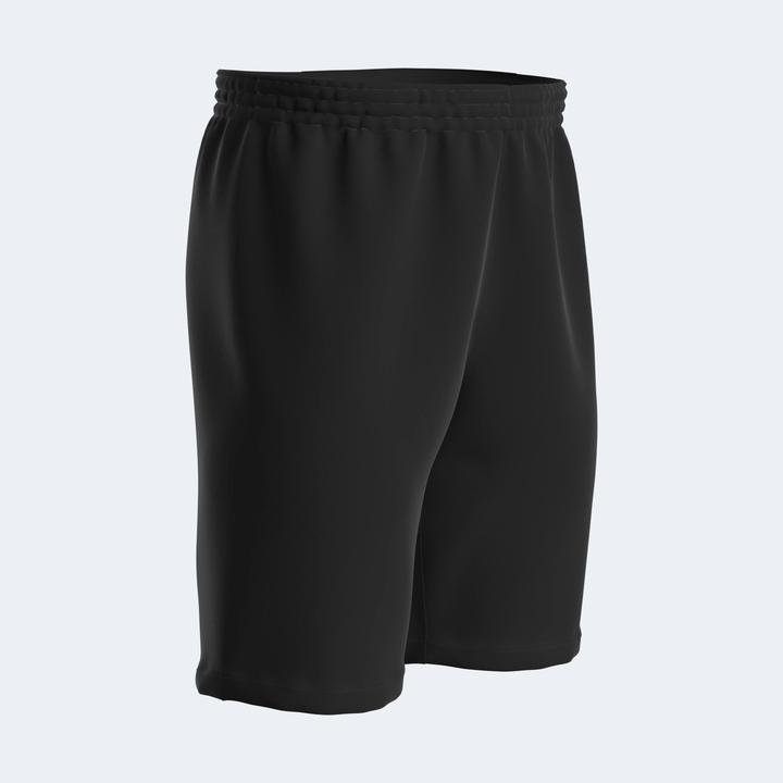Image du produit Errea Maxi Skin Short Jr (146)