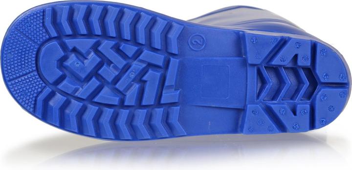 Image du produit Regatta Bottes en caoutchouc Wenlock (30)
