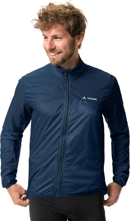 Produktbild Vaude Matera Air (M)