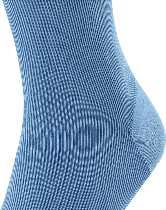 Actual product image Falke Fine Shadow Herren Socken (Single pack, 39 - 40)