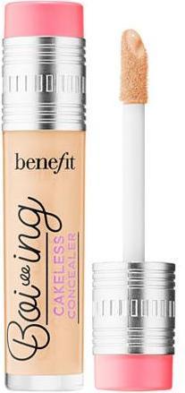 Immagine prodotto BeneFit Cosmetics Boi-ing Cakeless (2 Caldo equo)