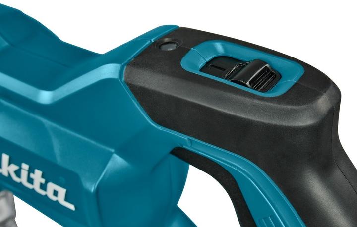 Productafbeelding Makita DHW180Z Snoerloze hogedrukreiniger (Oplaadbare batterij)