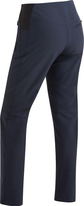 Actual product image Maier Sports Latit Vario (XL)