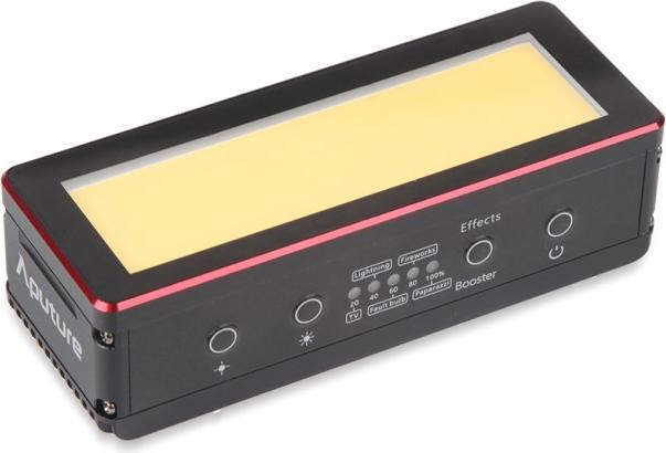 Image du produit Aputure Amaran AL-MW (Lumière vidéo)