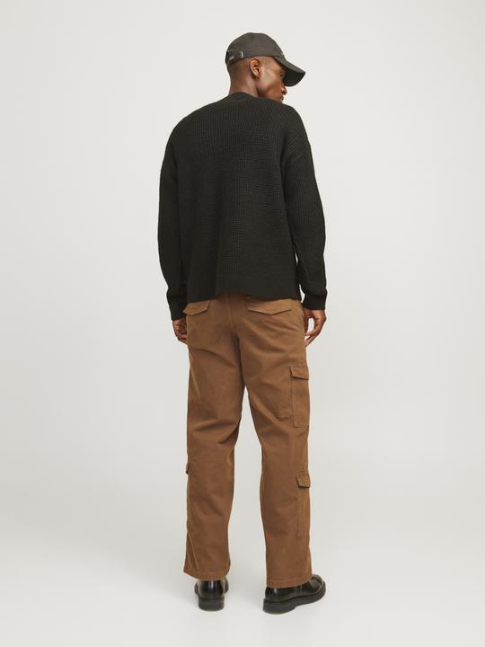 Immagine prodotto Jack & Jones Jpstbill Jjrush Multi Pocket Cargo (33)