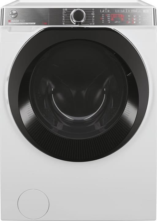 Hoover H5WPB447AMBC/1-S (7 kg, Left, EU plug)