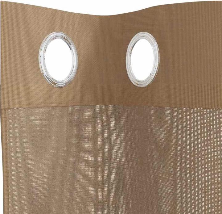 Immagine prodotto VidaXL Proskudiia (140 x 300 cm)