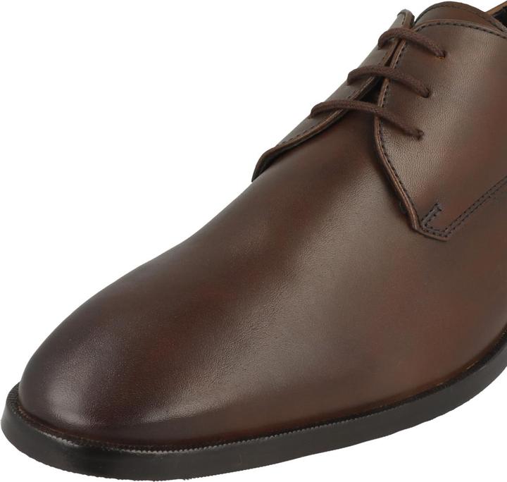 Image du produit Gordon & Bros City Adigo - 62599 (42)