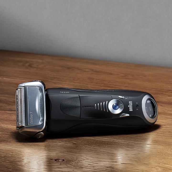 Produktbild Braun Series 7