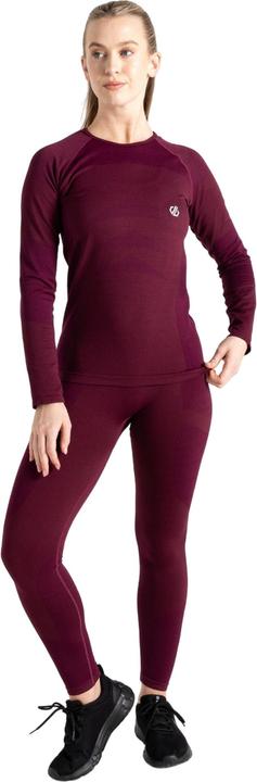 Immagine prodotto Dare2b In The Zone II Set di Strati di Base Donna (M)