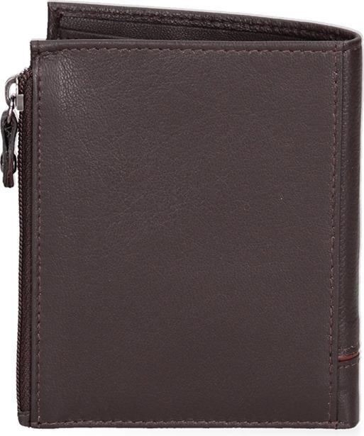 Actual product image Sergio Tacchini Wallet