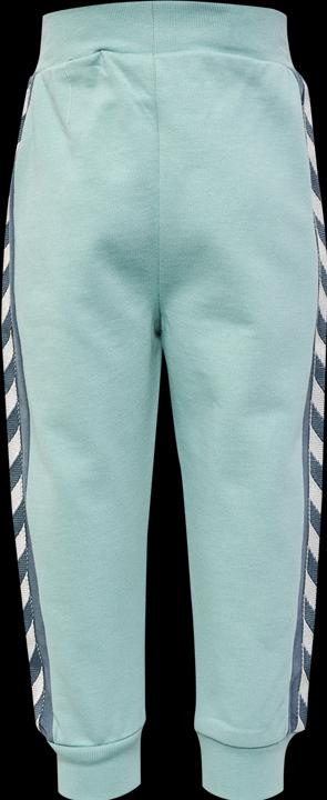 Produktbild hummel Hmlleague Pants (56)