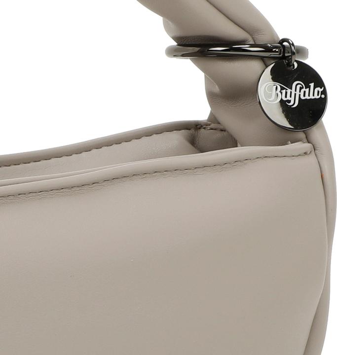 Immagine prodotto Buffalo Mini borsa morbida morbida 16 cm
