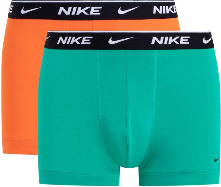 Nike Boxershorts (2erPack)