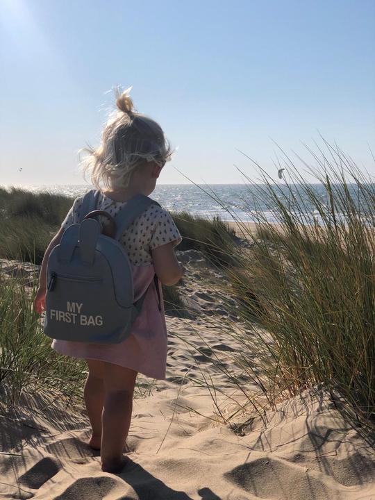 Produktbild Childhome My First Bag