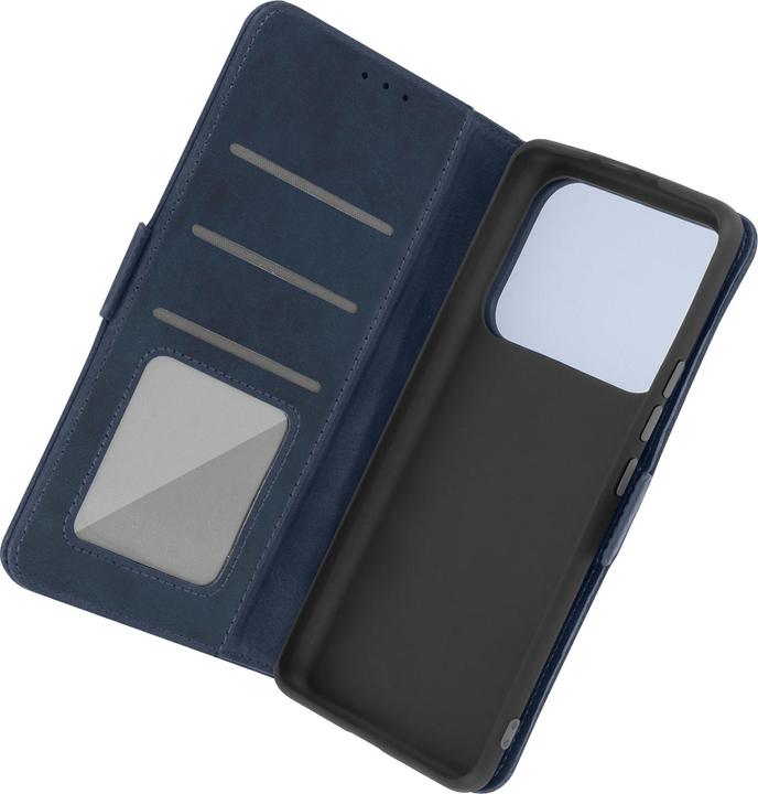 Produktbild Avizar Clasp Series (Xiaomi Mi 11 Ultra)