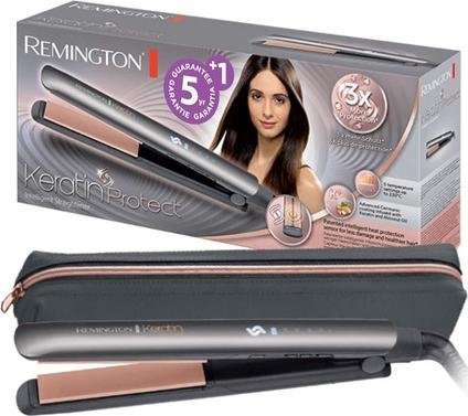 Produktbild Remington Keratin Protect (Glätteisen)