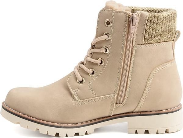 Tom Tailor 4725203