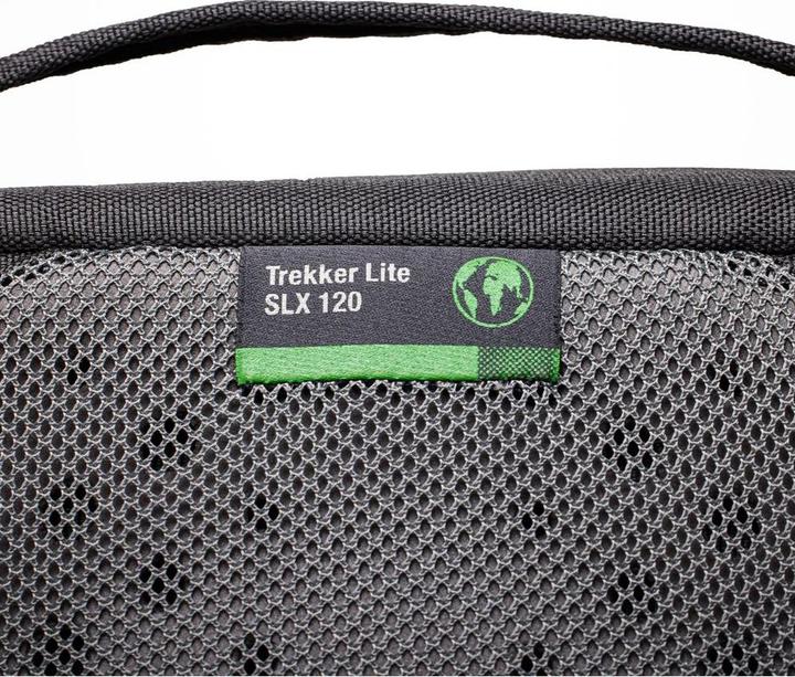 Image du produit Lowepro Trekker Lite SLX 120 (Sac à bandoulière pour appareil photo, 6.50 l)