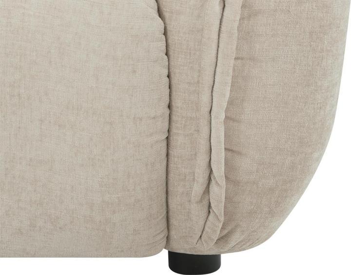 Produktbild Vente-unique Napizo (3-Sitzer)