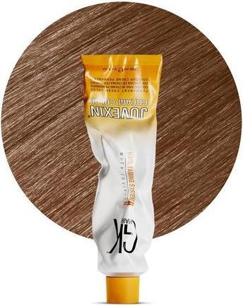 Actual product image Gk Hair Juvexin (Almond)