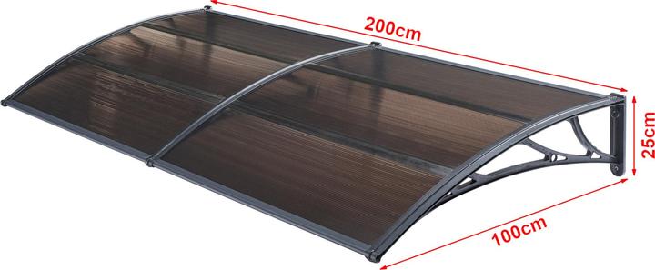 Actual product image En.Casa Mellerud