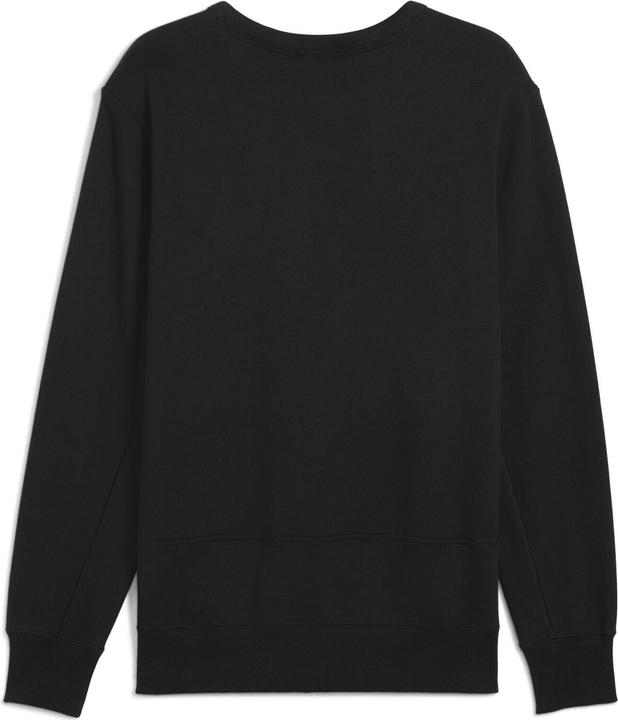 Immagine prodotto Puma Pivot (XXL)
