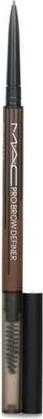 Productafbeelding MAC Cosmetics Pro Brow Definer 1Mm punt wenkbrauwpotlood Brunette (Brunette)