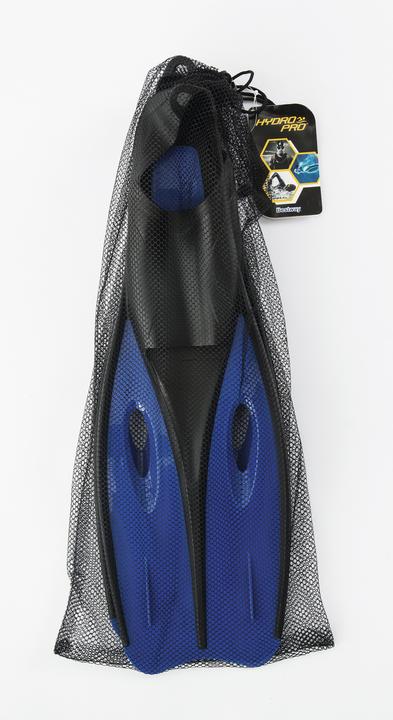 Actual product image Bestway Diving fins Endura (35 - 37)