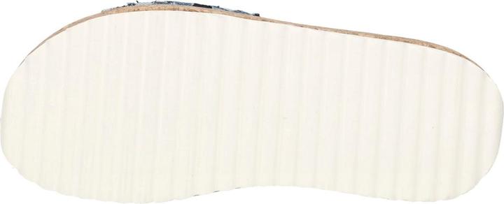 Actual product image Lazamani Pantoletten (41)