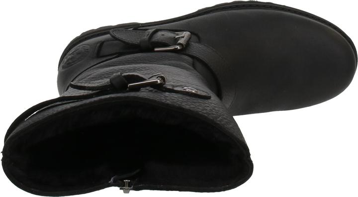 Actual product image Panama Jack Fergie Igloo (42)