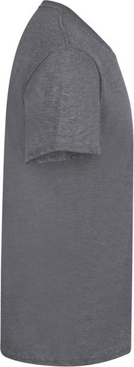 Immagine prodotto Universal Textiles Maglietta classica casual (L)