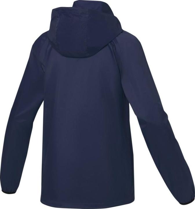 Immagine prodotto Elevate Giacca Dinlas Light (XL)