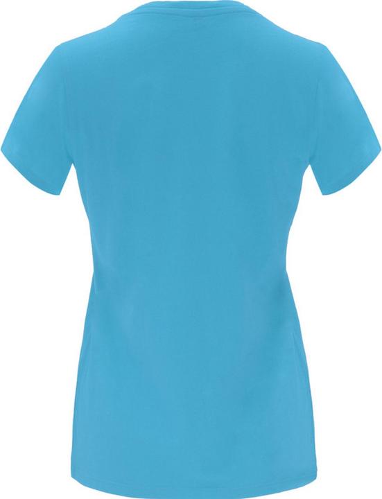 Produktbild Alpinia Capri TShirt kurzärmlig (3XL)