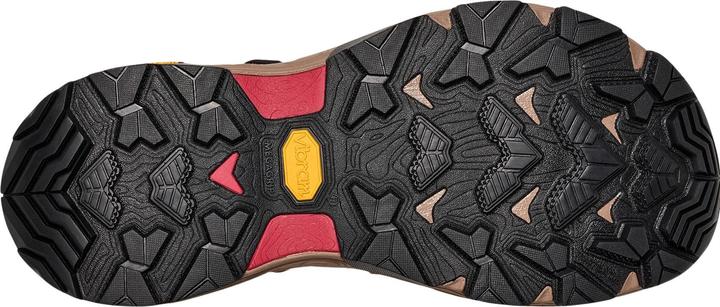 Produktbild Teva W's Grandview Max Sandal (41)