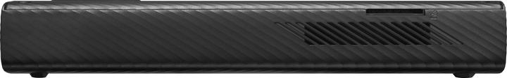 Immagine prodotto ASUS Scheda Grafica Esterna Egpu Rtx 4090 (16 GB)