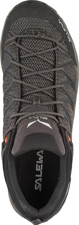 Immagine prodotto Salewa Mountain Trainer Lite GORE-TEX (45)