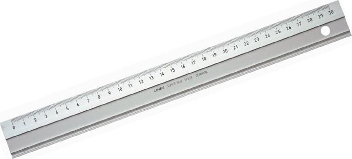 Actual product image Linex Facet (300 mm)