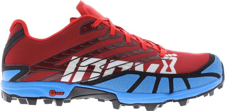 Produktbild inov-8 X-Talon 255 (38)