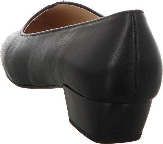 Actual product image Gabor Pumps (35.5)