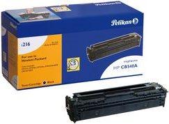Immagine prodotto Pelikan 305a (C)