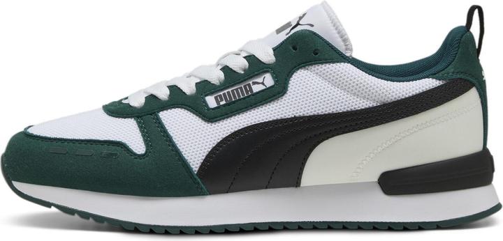 Puma R78