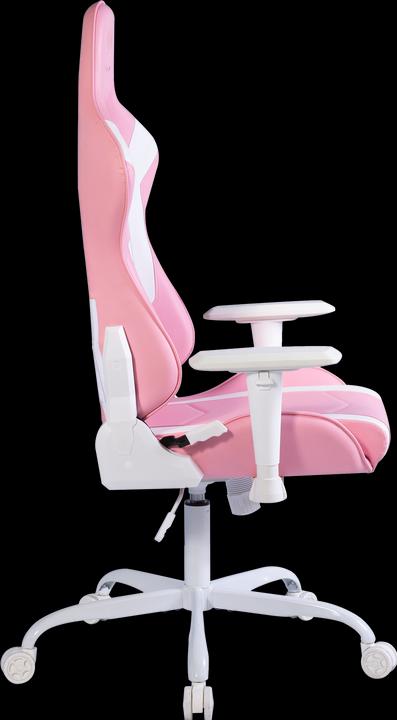 Actual product image Deltaco Gaming GAM-096-P